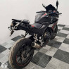 HONDA 500 CBR RA de 2020