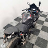 HONDA 500 CBR RA de 2020