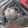 HONDA 500 CBR RA de 2020