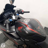 HONDA 500 CBR RA de 2020