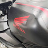 HONDA 500 CBR RA de 2020