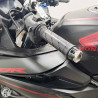 HONDA 500 CBR RA de 2020