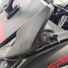 HONDA 500 CBR RA de 2020
