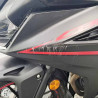 HONDA 500 CBR RA de 2020