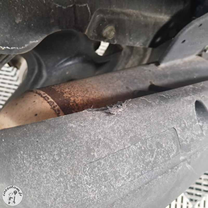 PGO BIGMAX 50 de 2016