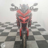 DUCATI 1200 MultiStrada S de 2018 RIV