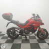 DUCATI 1200 MultiStrada S de 2018 RIV
