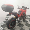 DUCATI 1200 MultiStrada S de 2018 RIV