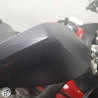 DUCATI 1200 MultiStrada S de 2018 RIV