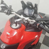 DUCATI 1200 MultiStrada S de 2018 RIV