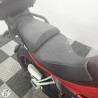 DUCATI 1200 MultiStrada S de 2018 RIV