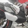 DUCATI 1200 MultiStrada S de 2018 RIV