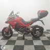 DUCATI 1200 MultiStrada S de 2018 RIV