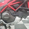 DUCATI 1200 MultiStrada S de 2018 RIV