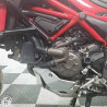 DUCATI 1200 MultiStrada S de 2018 RIV