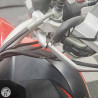 DUCATI 1200 MultiStrada S de 2018 RIV