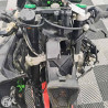 KAWASAKI ZX-10R 998 2020 accidentée - La Casse de l'Oncle Tom