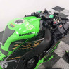 KAWASAKI ZX-10R 998 2020 accidentée - La Casse de l'Oncle Tom