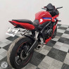 HONDA 650 CBR RA de 2024