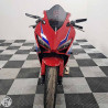 HONDA 650 CBR RA de 2024