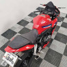 HONDA 650 CBR RA de 2024