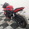 HONDA 650 CBR RA de 2024