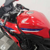 HONDA 650 CBR RA de 2024