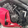 HONDA 650 CBR RA de 2024