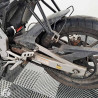 APRILIA RS4 125 de 2013