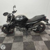 SUZUKI 650 Gladius de 2014 - No doc