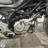 SUZUKI 650 Gladius de 2014 - No doc