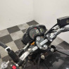 SUZUKI 650 Gladius de 2014 - No doc