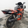 HONDA 600 CBR Fireblade de 1998 - No doc