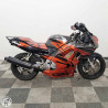 HONDA 600 CBR Fireblade de 1998 - No doc