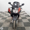 HONDA 600 CBR Fireblade de 1998 - No doc