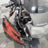 HONDA 600 CBR Fireblade de 1998 - No doc