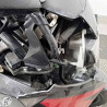 HONDA 600 CBR Fireblade de 1998 - No doc