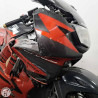 HONDA 600 CBR Fireblade de 1998 - No doc