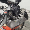 HONDA 600 CBR Fireblade de 1998 - No doc