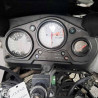 HONDA 600 CBR Fireblade de 1998 - No doc