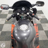 HONDA 600 CBR Fireblade de 1998 - No doc