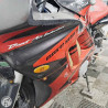 HONDA 600 CBR Fireblade de 1998 - No doc