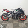 APRILIA RS 660 de 2023