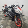 APRILIA RS 660 de 2023