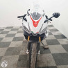 APRILIA RS 660 de 2023