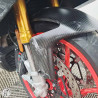 APRILIA RS 660 de 2023