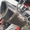 APRILIA RS 660 de 2023
