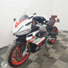 APRILIA RS 660 de 2023