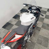 APRILIA RS 660 de 2023