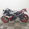 APRILIA RS 660 de 2023